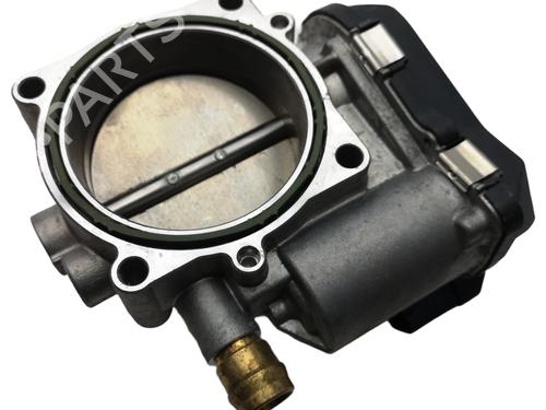 Throttle body BMW 1 Coupe (E82) 120 i | BP36551134M82 - Image 6
