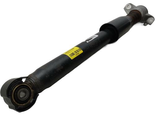 left-rear-shock-absorber-audi-q5-8rb-2008-2009-2010-2011-2012-2013-2014-2015-2016-2017-2018-2019-35763821 main image