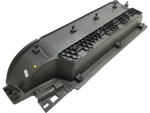 Step VW MULTIVAN T7 (STM, STN) 1.5 TSi | BP34727316C149 - Image 13