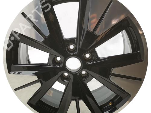 Rim VW CALIFORNIA T7 Camper (STC) 1.5 eHybrid 4motion (STC) | BP34731695C45  - Image 7