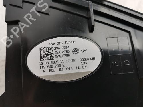Right taillight VW ID. Buzz Bus (EBB, EBJ) Electric 4motion (EBB) | BP34729037C35  - Image 8