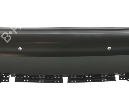 rear-bumper-audi-a1-sportback-gba-2018-35761722 main image