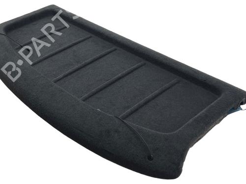 Hattehylde SEAT ARONA (KJ7, KJP) 1.0 TSI | BP39090106C85 - Image 3