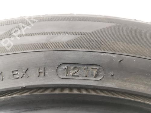 Other AUDI A5 (FU2) 2.0 TFSI quattro | BP35764153O1 - Image 6