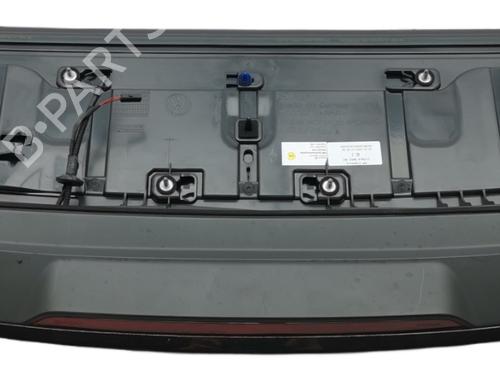 Spoiler bagklap VW ID.7 Tourer (ED5) GTX 4motion | BP34726053C96  - Image 16