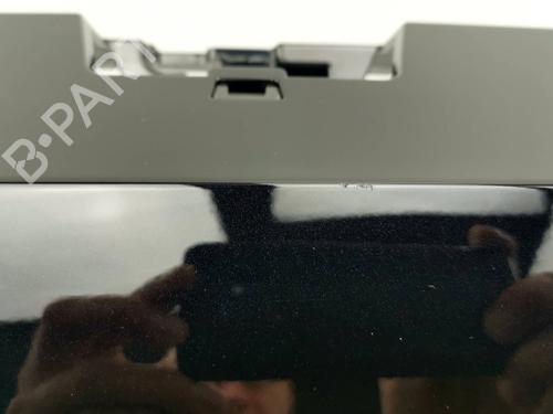 Front bumper VW GOLF VIII (CD1, DA1) 2.0 TSI 4motion | BP35758983C7 - Image 5
