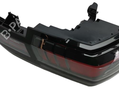 Left taillight VW ID. Buzz Bus (EBB, EBJ) Electric (EBB) | BP34726969C34 - Image 3