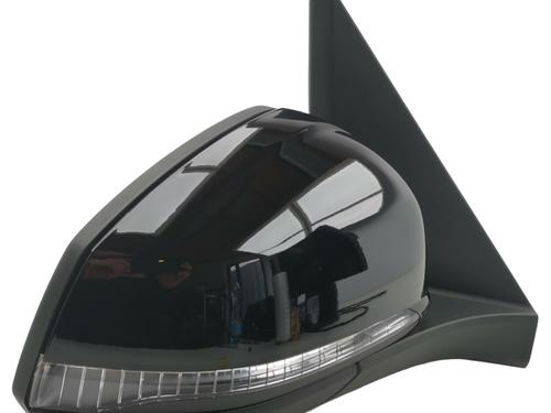 Right mirror VW MULTIVAN T7 (STM, STN) 1.5 TSi | BP36253565C27 - Image 3