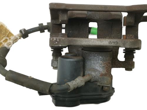 Right rear brake caliper AUDI A4 B8 (8K2) 2.0 TDI | BP34728706M106  - Image 8