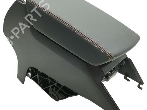 Used Armrest / Center console Armrest / Center console 37871262 37871262