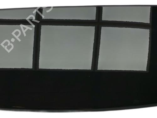 Spoiler bagklap VW ID.7 (ED2) PRO S | BP34725271C96 - Image 10