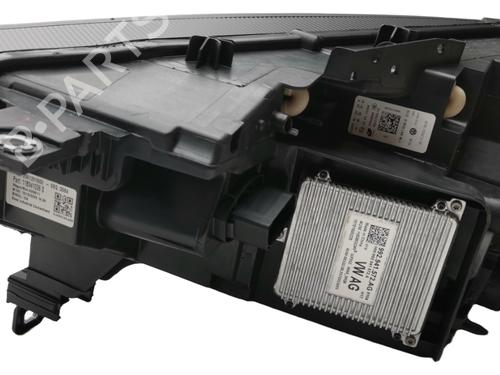 Left headlight VW ID.4 (E21) PRO | BP36000763C28 - Image 7