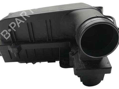 Air filter box CUPRA FORMENTOR (KM7, KMP) 2.0 TSI 4Drive | BP36764214M87 - Image 3