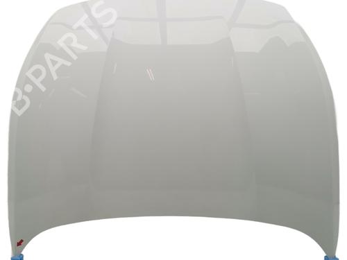Compleet front CUPRA FORMENTOR (KM7, KMP) 1.4 e-Hybrid | BP34731845S1  - Image 6