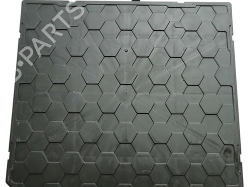electronic-module-cupra-formentor-km7-kmp-2020-35763881 main image