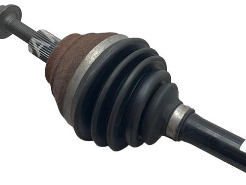Left front driveshaft VW TIGUAN (CT1) 2.0 TSI 4motion | BP36661412M38  - Image 5