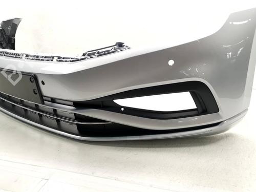 Front bumper VW PASSAT B8 (3G2, CB2) 2.0 TDI | BP35758832C7  - Image 9