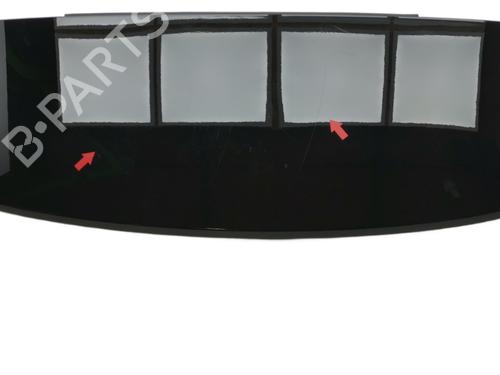 rear-spoiler-vw-id7-tourer-ed5-2024-34724662 main image