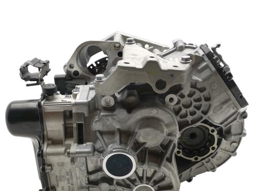 Gearbox AUDI A1 Sportback (GBA) 35 TFSI | BP34732104M3 - Image 12