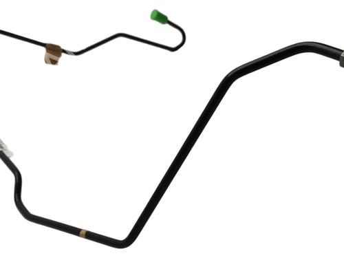 Andre VW ID.7 Tourer (ED5) GTX 4motion | BP36153758O1 - Image 3