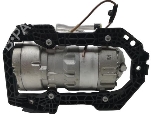 AC compressor CUPRA BORN (K11) 45 | BP38104129M34 - Image 6
