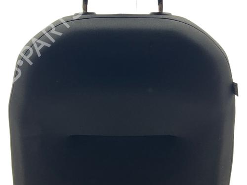 Right front seat SEAT ARONA (KJ7, KJP) 1.0 TSI | BP39090095C16 - Image 8