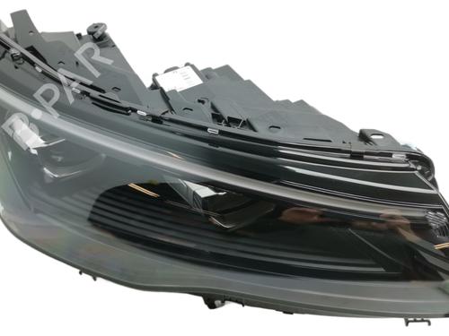 Right headlight VW TIGUAN (CT1) 2.0 TSI 4motion | BP34724571C29  - Image 14