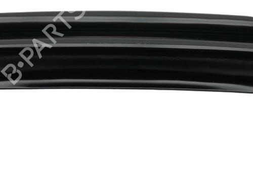 Støtfangerbjelke bak VW ID.4 (E21) PRO | BP34731979C73 - Image 8