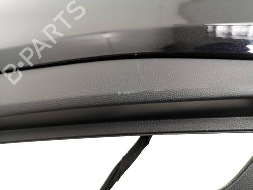 Front bumper VW PASSAT B8 (3G2, CB2) 2.0 TDI | BP35757678C7 - Image 8