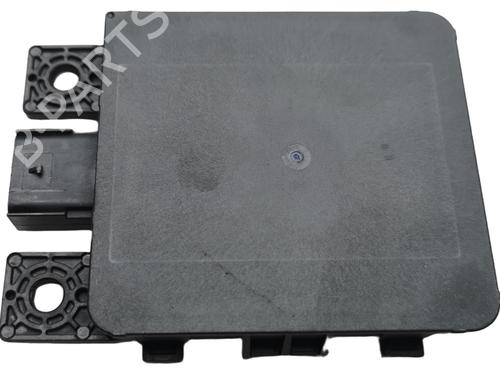 Electronic module VW TAYRON (R41) 2.0 TDI | BP37413624M83 - Image 2