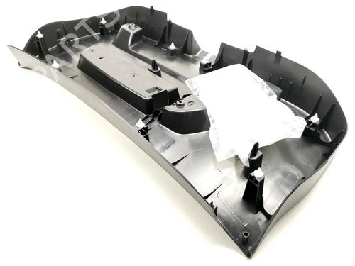 Other BMW X1 (E84) sDrive 18 d | BP34728910O1 - Image 4