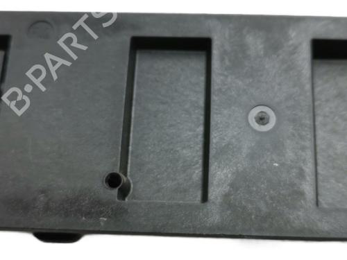 electronic-module-audi-a3-limousine-8ys-8ym-2020-34732452 main image