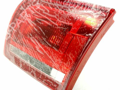 Right taillight AUDI A3 (8P1) 1.6 E-Power | BP34728784C35  - Image 14