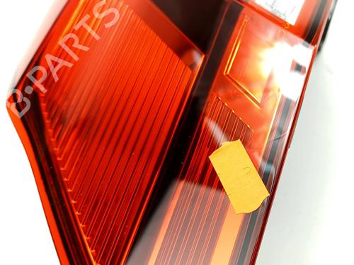 Left taillight VW PASSAT B8 (3G2, CB2) 2.0 TDI | BP34731265C34 - Image 12