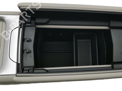 Middle console VW ID.7 (ED2) PRO S | BP34732084I22 - Image 3