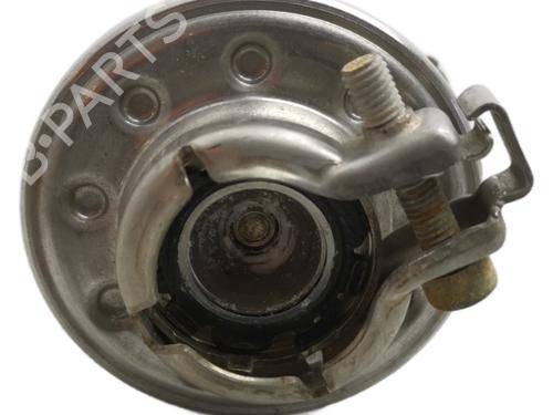 Injector AUDI A6 C7 (4G2, 4GC) 2.8 FSI | BP35763567M100 - Image 6