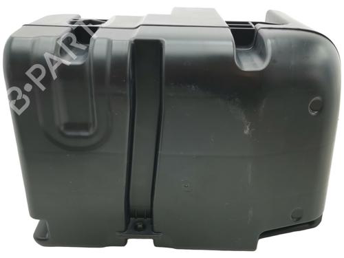 Electronic module CUPRA TAVASCAN (KR1) VZ 4Drive | BP36069206M83 - Image 5