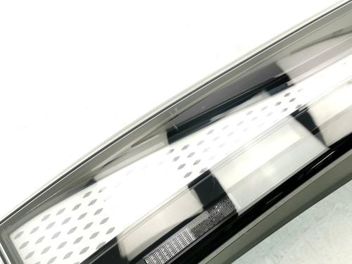 Rear center light VW ID.7 (ED2) PRO S | BP34725042I39 - Image 22