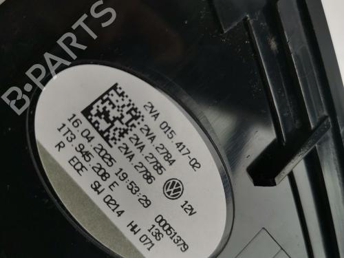 Right taillight VW ID. Buzz Bus (EBB, EBJ) Electric (EBB) | BP34727442C35 - Image 6