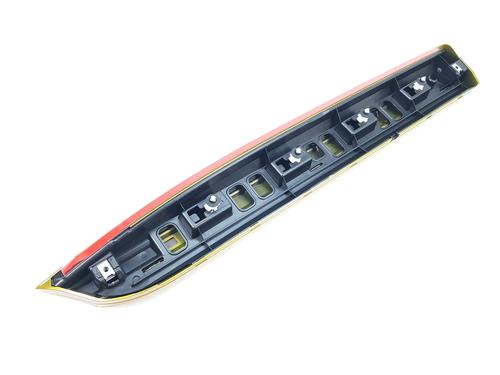 Dørliste VW ARTEON (3H7, 3H8) 1.5 TSi | BP34724979C150 - Image 2
