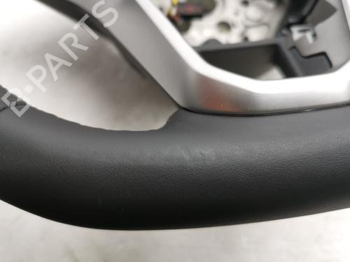 Steering wheel VW ID. Buzz Bus (EBB, EBJ) Electric (EBB) | BP35763245C49 - Image 5