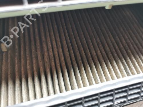 Heater matrix box CUPRA FORMENTOR (KM7, KMP) 1.4 e-Hybrid | BP34730436M61  - Image 13