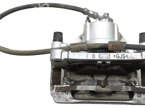 Left front brake caliper CUPRA TERRAMAR (KP1) 2.0 TSI 4Drive | BP36403122M105  - Image 8