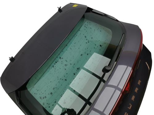 Tailgate CUPRA LEON (KL1, KU1, KUG) 1.4 e-HYBRID | BP34732612C6 - Image 6