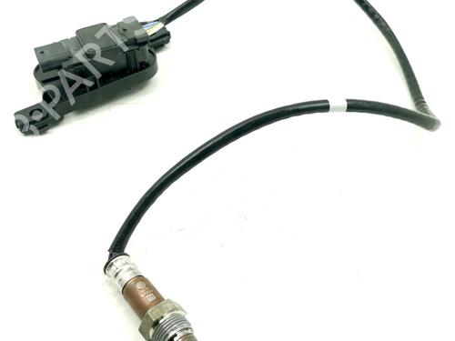 Electronic sensor VW TIGUAN (5N_) 2.0 TDI 4motion | BP34730979M84 - Image 4