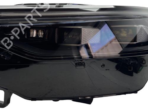 Used Left headlight Left headlight 39225066 39225066