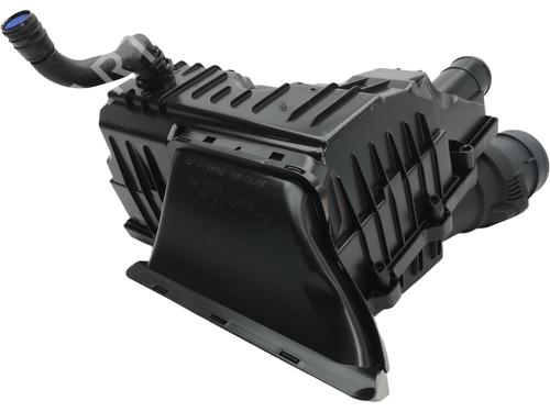 Air filter box VW CADDY V Box Body/MPV (SBA, SBH) 1.5 TSi eHYBRID PLUG-IN | BP37413630M87 - Image 7