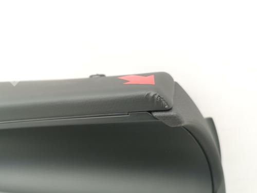 Venstre frontpanel CUPRA TERRAMAR (KP1) 1.5 e-HYBRID VZ | BP34727035C58  - Image 13