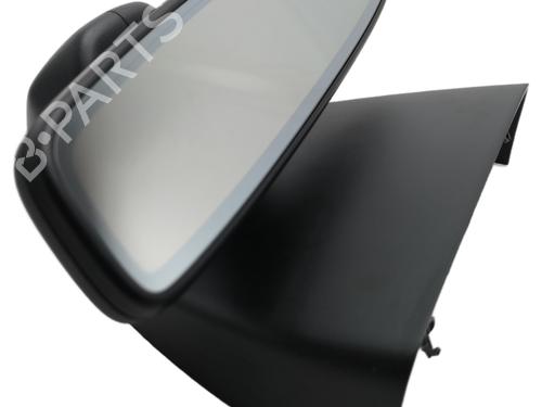 Rear mirror CUPRA ATECA (KH7, KHP, KBP) 2.0 TSI 4Drive | BP34732570I6  - Image 5