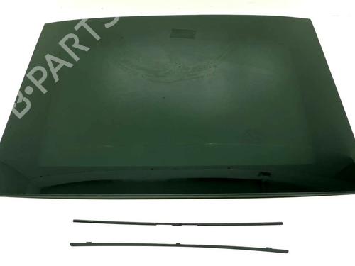 Soltag VW PASSAT B8 (3G2, CB2) 2.0 TDI | BP34724769C124 - Image 4